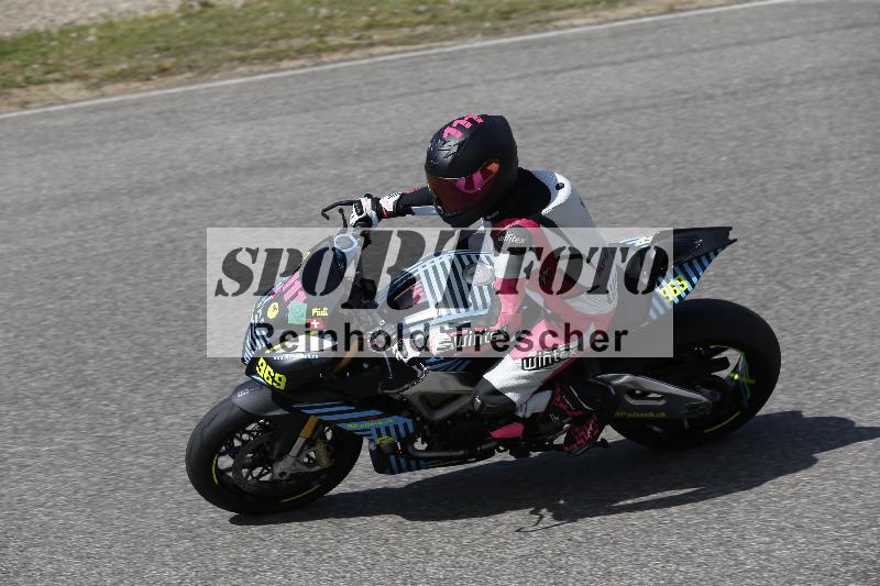 /08 17.04.2026  TZ Motorsport ADR/Gruppe gruen/111